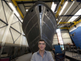 Boedel failliete scheepsbouwer Geldermalsen geveild