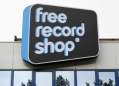 Boedel Free Record Shop heeft al 7,8 miljoen euro opgeleverd