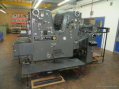 Boedel Limburgsche Post na 80 jarig bestaan geveild
