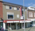 Boek- en kantoorvakhandel Planeta in Enschede failliet