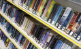 Boek-In in Wehl failliet