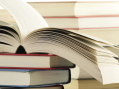 Boekenzaken Bonvrie in Zelhem, Hengelo en Tiel failliet