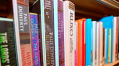 Boekhandel Arentsen failliet