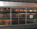 Boekhandel Doomen (Eindhoven) failliet