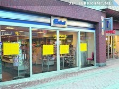 Boekhandel Edel sluit deuren definitief na faillisement