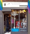 Boekhandel Vrolijk (Amsterdam) heeft faillissement aangevraagd
