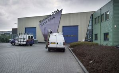 Boelens Glas weer bankroet