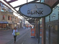 Boetiek Blink na 8 maanden failliet