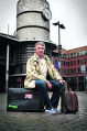 Bossche handel in tweedehands drukkerijmachines failliet