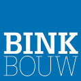 Bot Bouw Groep neemt projecten van Bink Bouw over.