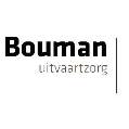 Bouman Uitvaartzorg (Buinen) failliet.