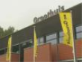 Bouwbedrijf Groothuis Harbrinkhoek vraagt faillissement