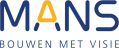 Bouwbedrijf Heijneman neemt Mans Duiven over
