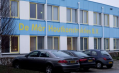 Bouwbedrijf KWP failliet door bankroet De Mâr