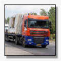 Bouwbedrijf Noppert failliet