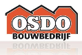 Bouwbedrijf OSDO in Dongen is failliet