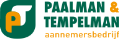 Bouwbedrijf Paalman en Tempelman uit Holten failliet