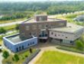 Bouwbedrijf Schothans vraagt faillissement aan