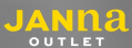 Bouwmarkt Janna Outlet in Cuijk failliet