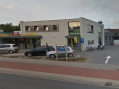 Bowlingcentrum Malden definitief failliet