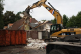 Boy Limmen Sloopwerken failliet