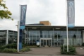 Brabant beeft: ook Lathouwers Opel failliet