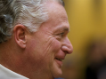 Bram Moszkowicz hoopt op oplossing