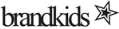 Brandkids failliet; oprichters boos en gefrustreerd