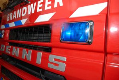 Brandstichting: cel geëist voor slager