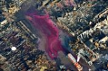 Brandweer maakte brand Chemie-Pack onnodig erger