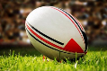 Brasbobo’s rugbybond gered van beschamend bankroet