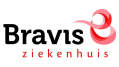 Bravis Ziekenhuis in Bergen op Zoom en Roosendaal in financiële gevarenzone
