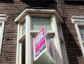 Breda gaat door met Wonen boven winkels