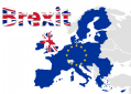 'Brexit zorgt voor meer faillissementen in Nederland'
