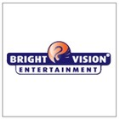Bright Vision Entertainment vraagt faillissement aan
