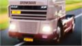 Brinkman Logistiek in Rogat failliet