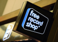 Britse geldschieter Hilco neemt Belgische poot van Free Record Shop over
