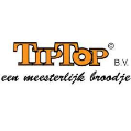 Broodjeshuis TipTop maakt mogelijk doorstart