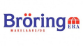 Bröring Makelaars maakt geen doorstart