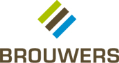 Brouwers maakt doorstart met Kessels Wegenbouw en Bestratingen
