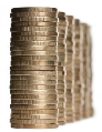 BS Budgetstore-winkels failliet