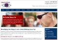 Bullseye Security uit Den Haag failliet