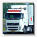 Bult Expeditie Lemmer failliet: maar waar is Bult Transport gebleven?