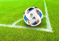 Bundesliga wil spookwedstrijden spelen om faillissementen te voorkomen