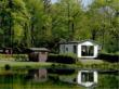 Bungalowpark De Eese failliet