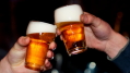 Burgemeester blokkeert doorstart café Juup Heeze