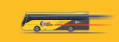 Busonderneming Publicexpress failliet