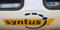 Bussen blijven rijden bij faillissement Syntus