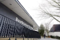 Buurtcentrum De Heeg failliet verklaard