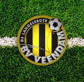BV Veendam weer op de rand van de afgrond